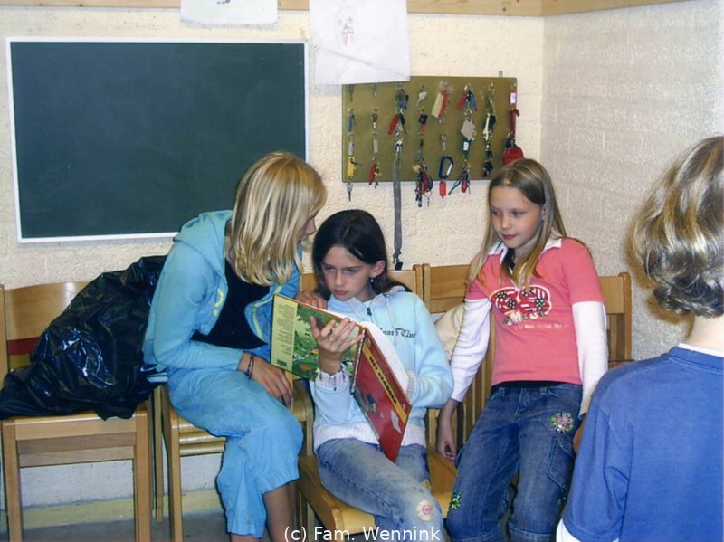 Bianca klassenfoto010.jpg